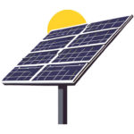 fotovoltaico civitanova top